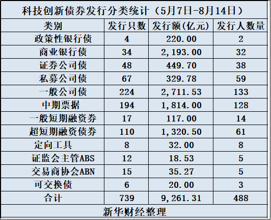 57704ff5947a42109ab9c8b2ae707105.png