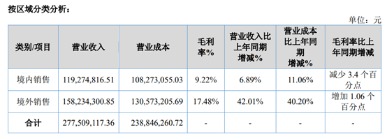 1756456918873727.png 图片1.png