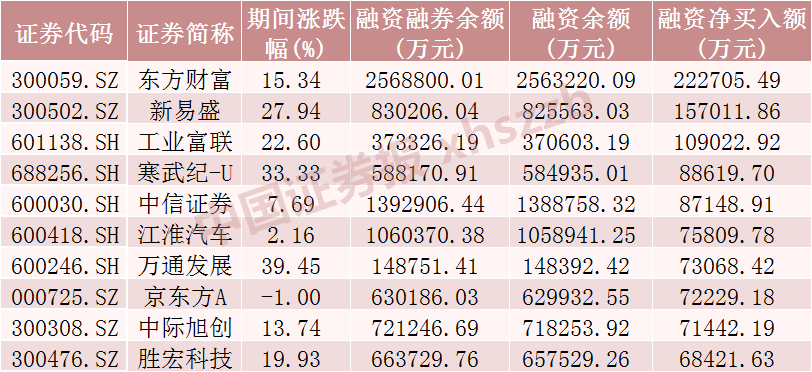 图片3.png