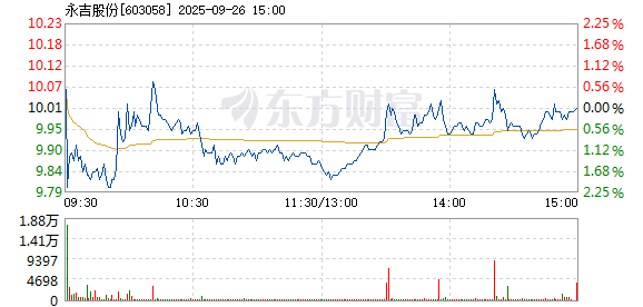 R图 603058_1