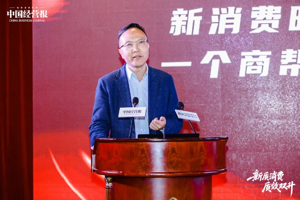 1774534767931775.png 微信图片_20260325152546_10_952.png
