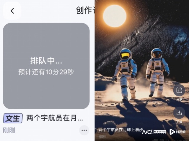 imagefile 图片