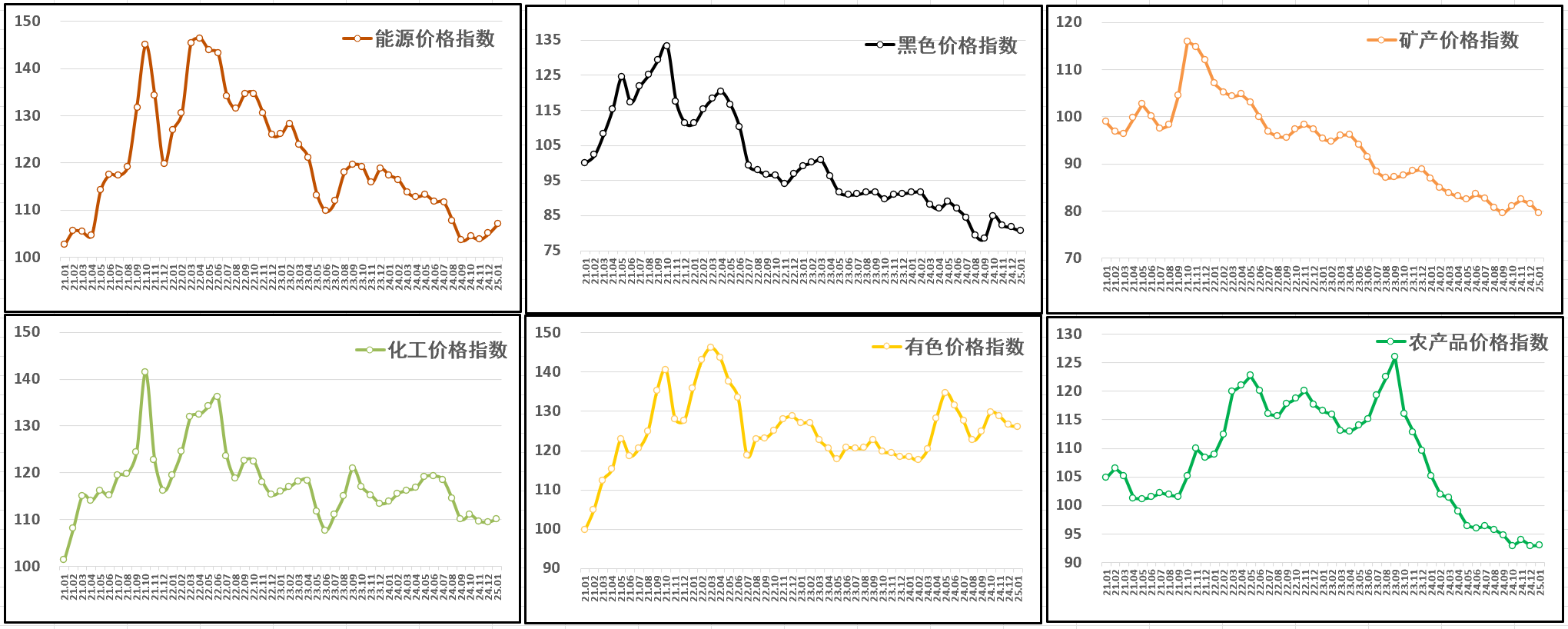 311843466370314241.png 311843466370314241.png