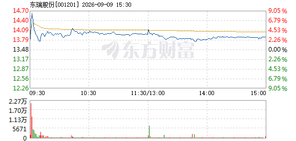 R图 001201_2