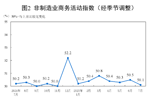 cb7c69293817477ca736e90cb43aa009.png cb7c69293817477ca736e90cb43aa009.png