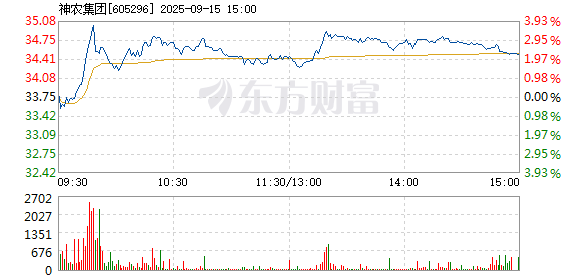 R图 605296_1