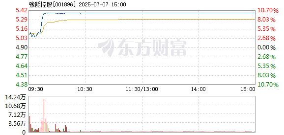 R图 001896_2