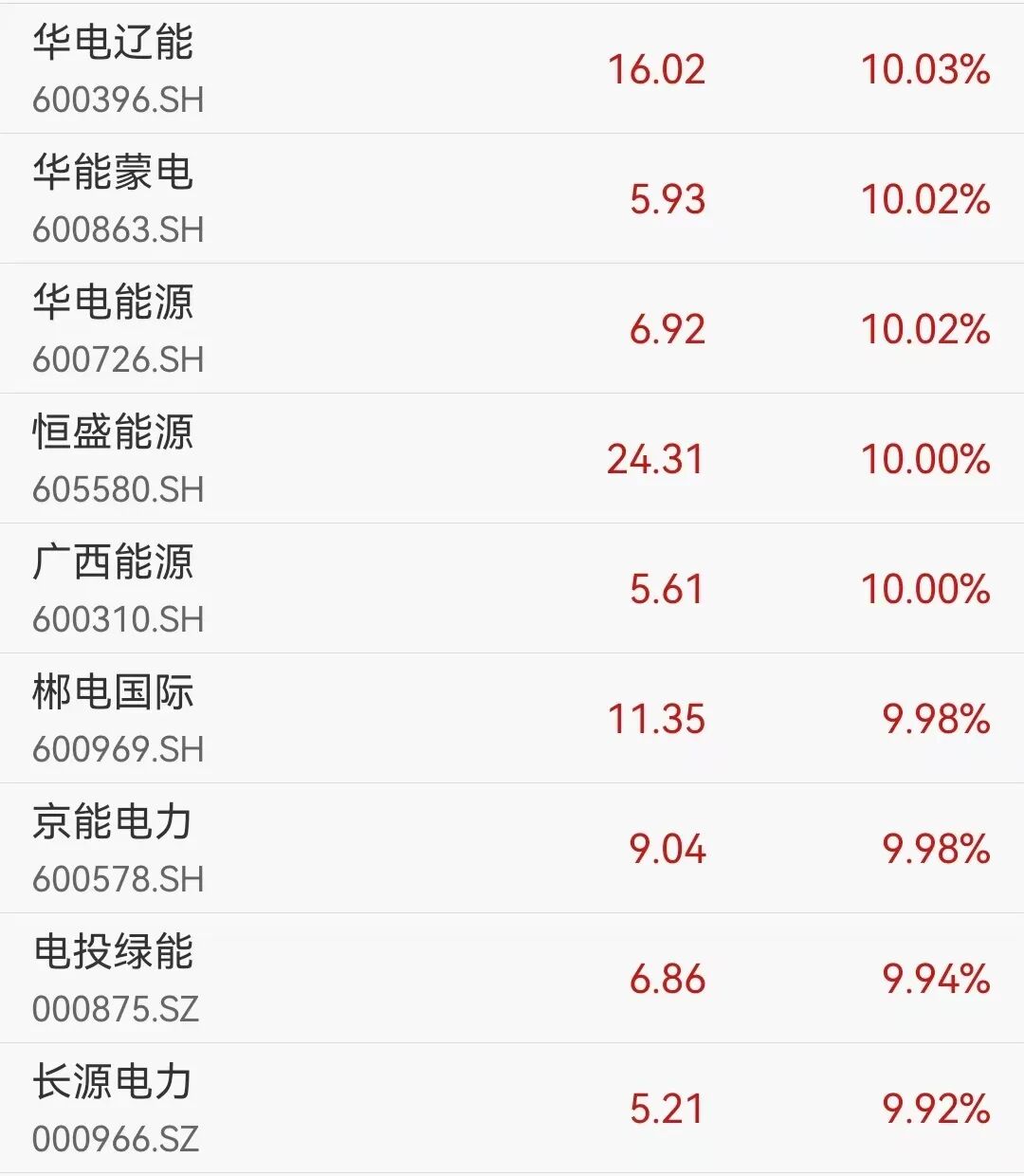 GXaOuDJovOopgovdiawgneL4TJKRYPs68HKvQa7yFh8mGzRXiadOHFQuVamX9g6viaDfuIu2evRdvenLyZ8exUXlJpUHycKYicyEhgrUbuPkjfM.jpg