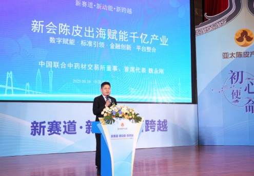 imagefile 图片