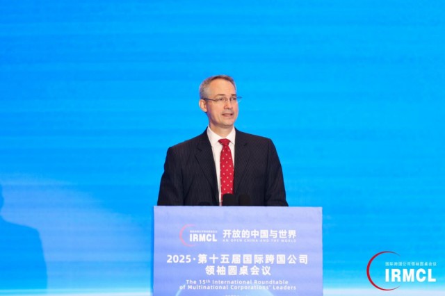 0859436519870305.png image.png