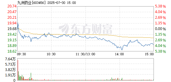 R图 603456_1