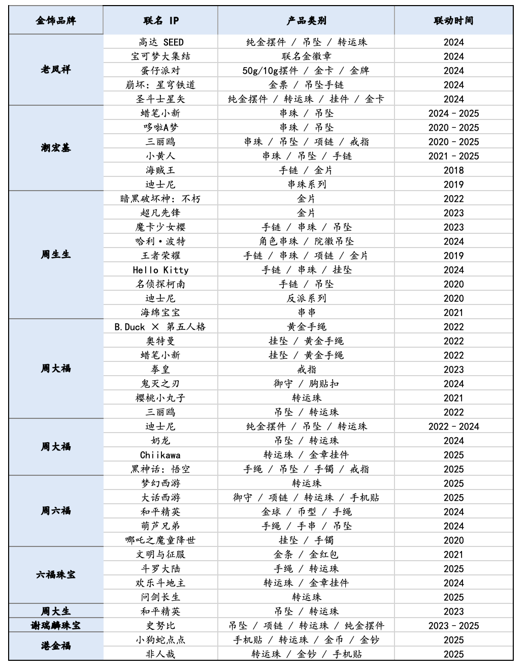 截屏2025-08-27 截屏2025-08-27