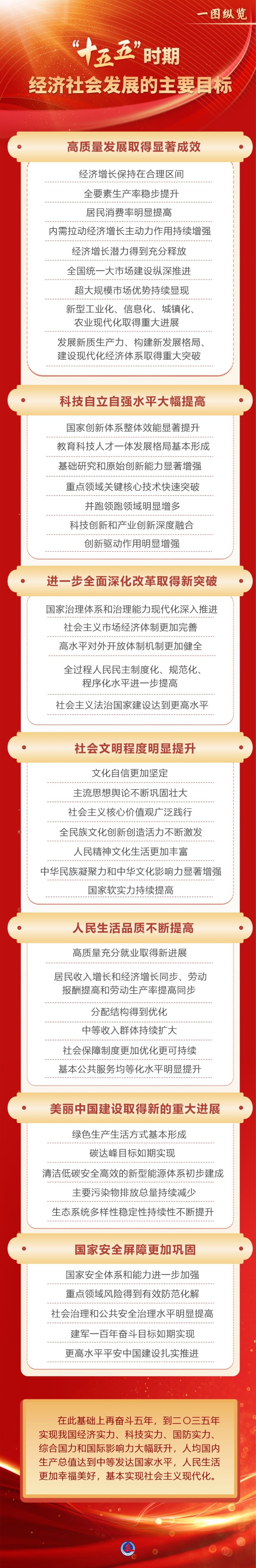 acd27dfce4c7438193d83766782e712d.JPEG acd27dfce4c7438193d83766782e712d.JPEG