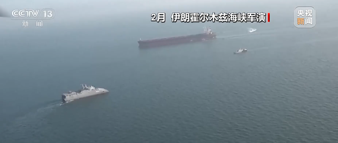 日本宣布：准备向中东派遣自卫队 日专家：中东战事或重创经济！