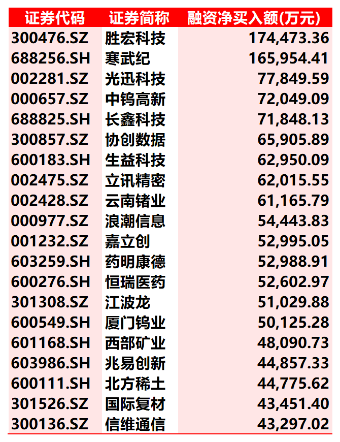 1f70be06cd9b4023a4effcc961c99206.png