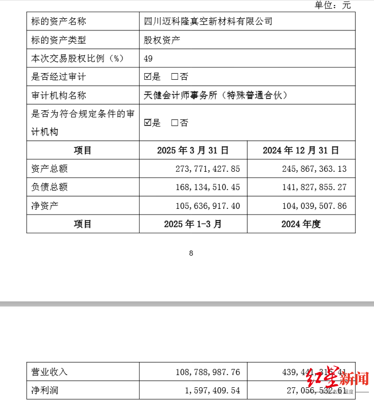 1754382774729892.png wechat_2025-08-05_163723_753.png