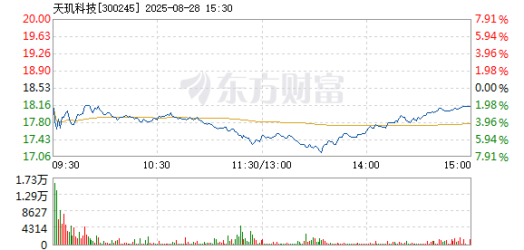 R图 300245_2