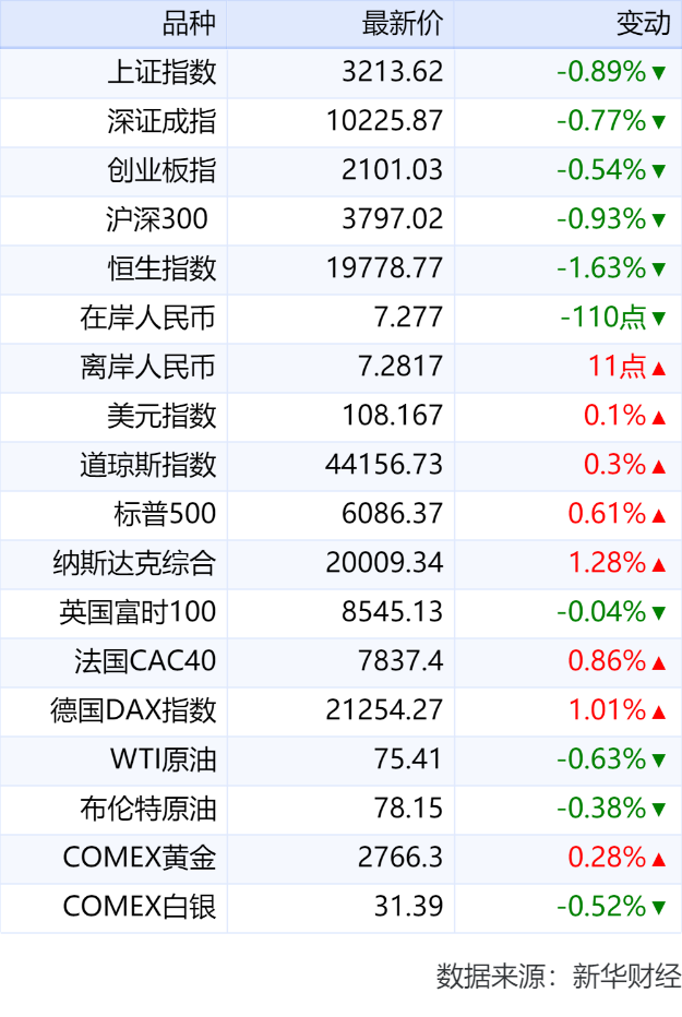 987addedcc89497e9f7daabbe5c91bb9.png 987addedcc89497e9f7daabbe5c91bb9.png