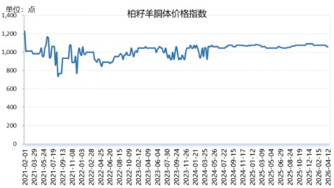 61fdd689d5044a6eb28cffca7f19e934.png 61fdd689d5044a6eb28cffca7f19e934.png