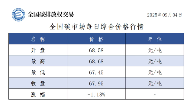 5c960772ccfc4a7994c9f5d1826e6165.png 5c960772ccfc4a7994c9f5d1826e6165.png
