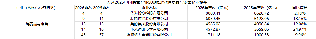 1790053577607115.png image.png
