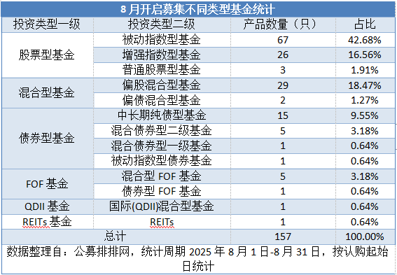 8a34028b657249169ad09a21eaf5d1bf.png 8a34028b657249169ad09a21eaf5d1bf.png