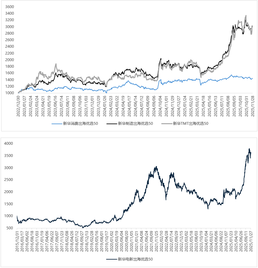 2a7ee0853ee8415d83daa8b4bcfadeea.png 2a7ee0853ee8415d83daa8b4bcfadeea.png