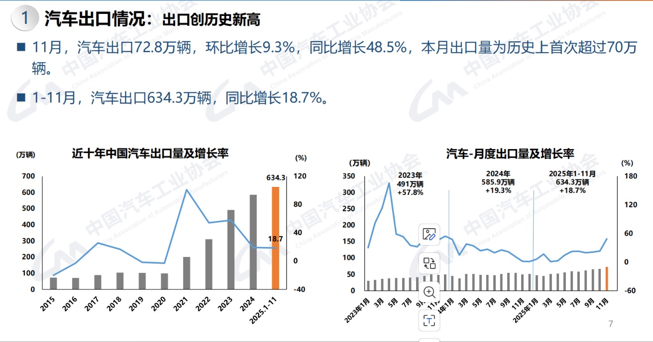 1765440935427590.png 187e0023624c113ccf31ff5b7575d7a5.png