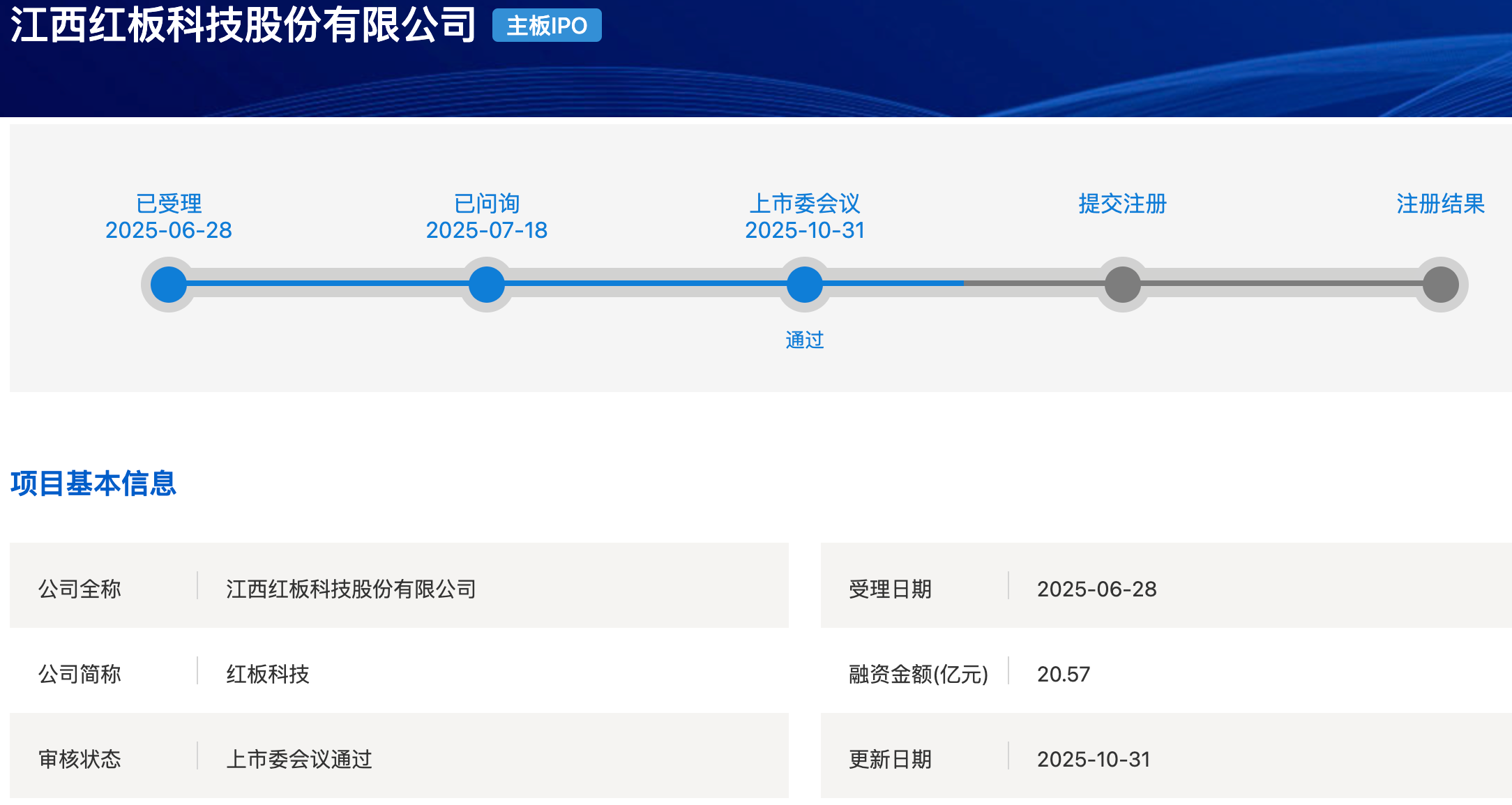 1761903316202672.png ScreenShot_2025-10-31_173500_261.png