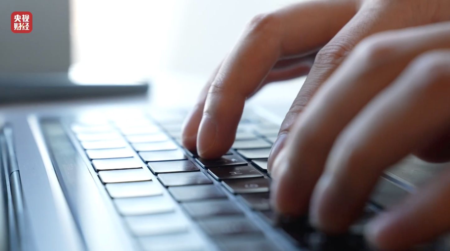 3·15晚会丨AI大模型遭“投毒”? 给AI“洗脑”已成产业链