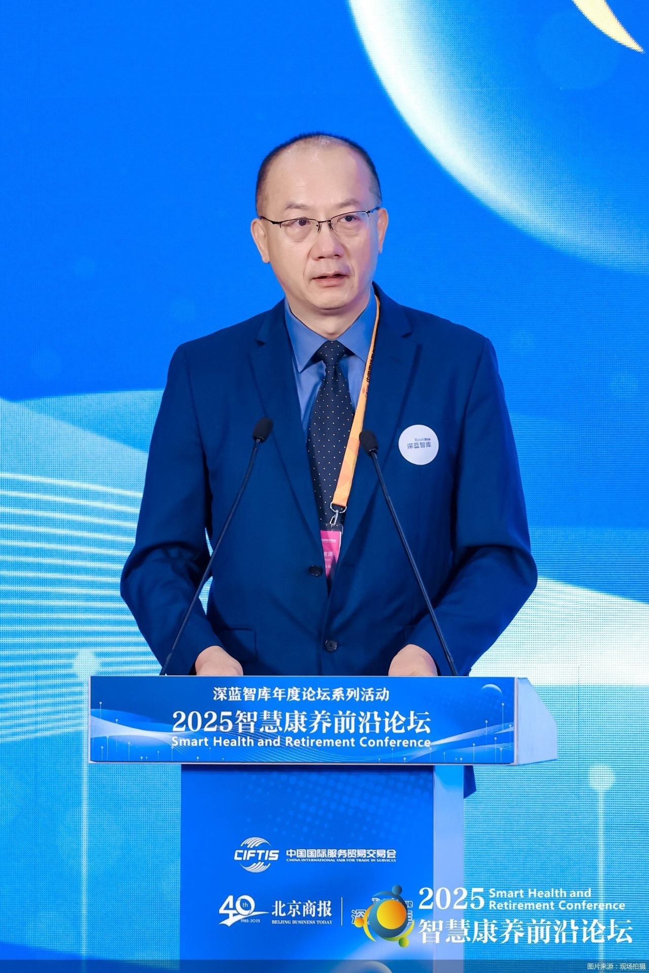 图片来源：现场拍摄