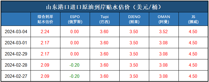 d69f259f10654178bf0d6cba92deb6bc.png d69f259f10654178bf0d6cba92deb6bc.png