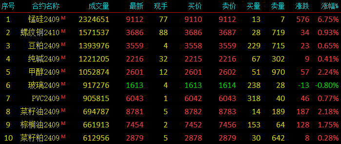 f891c33f26a844438ae642df40aa4c6f.png f891c33f26a844438ae642df40aa4c6f.png