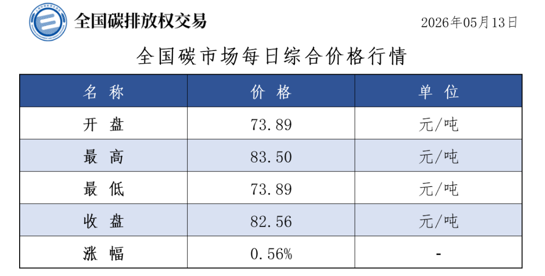 6b608acf6f9f41e68daea40b8d2735a9.PNG