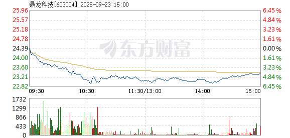 R图 603004_1