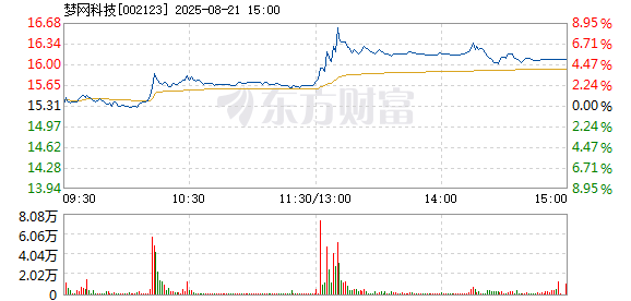 R图 002123_2
