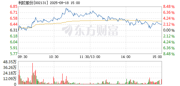R图 002131_2