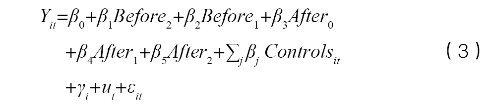 c77b75369a82447ba7275b58de55ca29.PNG