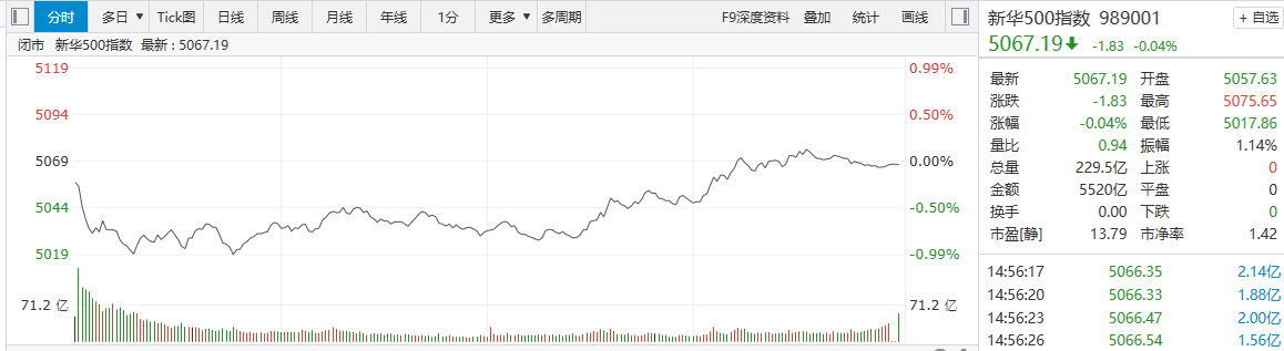 357a70e9bd8540da8bd4f85b4d4d10bb.png 357a70e9bd8540da8bd4f85b4d4d10bb.png