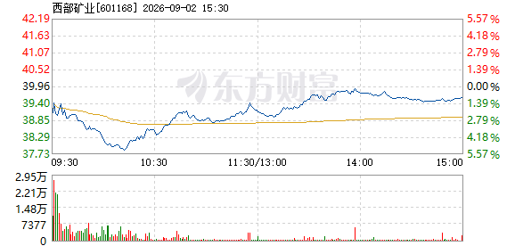 R图 601168_1
