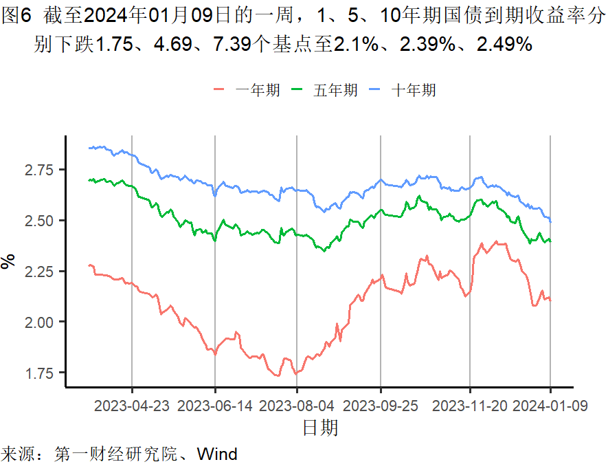 D25581080054355041199_w885h688.jpg