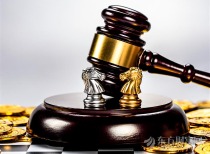 香港廉政公署：与证监会联手处理打击内幕交易及贪污行为 已逮捕8名人员