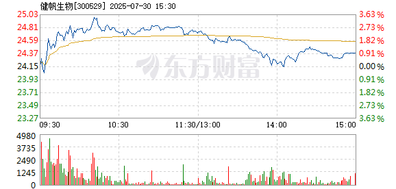 R图 300529_2