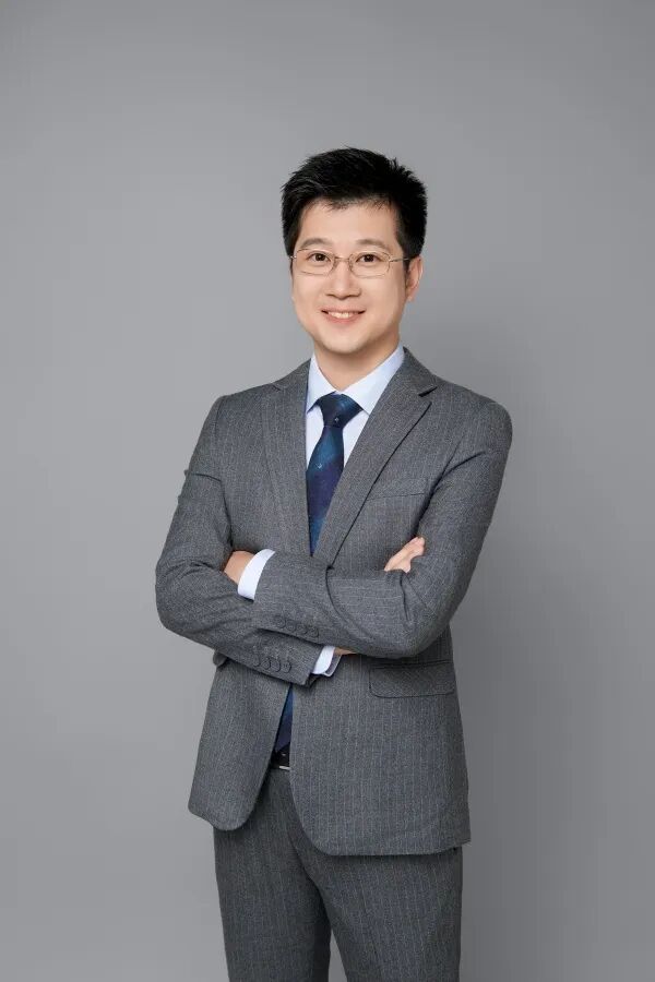 中信保诚基金孙惠成：关注全球通胀上行风险