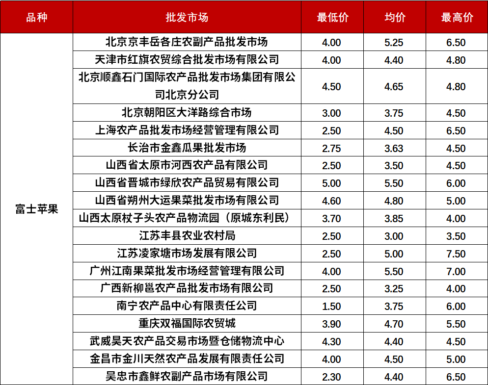 a5787193ecc8fa309d7e49d1c9093f9.png a5787193ecc8fa309d7e49d1c9093f9.png