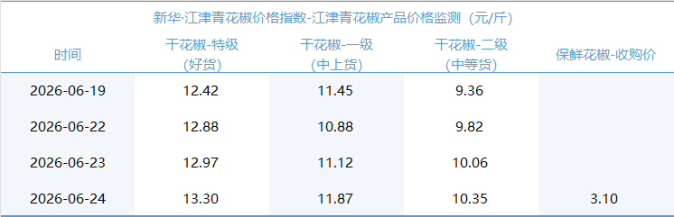 f8180edb0e2a4249b1c7ac175b47e151.png