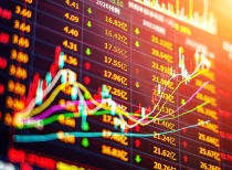 番剧排行_重磅出炉百大券商2021年度业绩全排名揭晓(2)