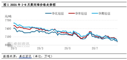 010e556f5aa04996adbc8b49320af933.png 010e556f5aa04996adbc8b49320af933.png