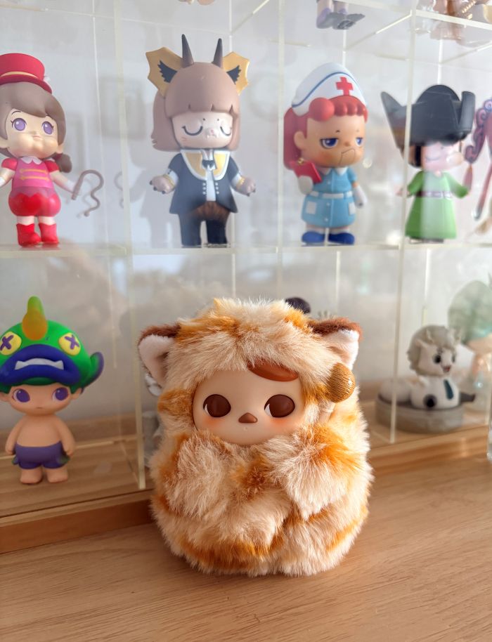 1771146912355894.jpg PUCKY敲敲系列财富款