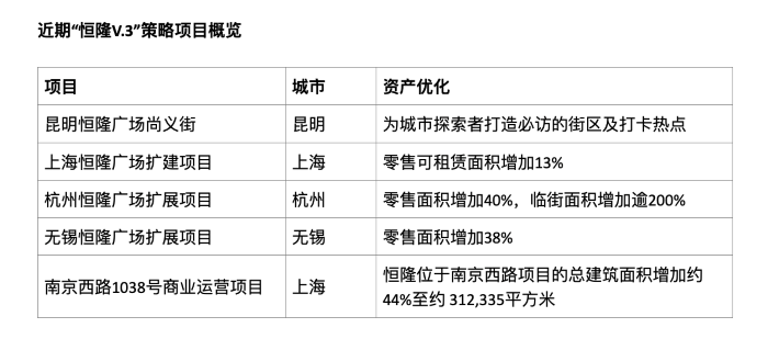 1765696690748492.png 微信图片_20251214143908_404_22.png